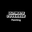 Ultimate Coverage Painting Drywall Repair's profile image