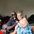 Susan Skipper's profile image