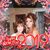 Kim Mobley Holden's profile image
