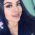 Ortiz Betiina's profile image