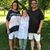 Jeannette Lindsey's profile image