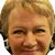 Beverly Reyes's profile image