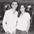 Frances Maldonado Vargas's profile image