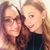 Shannon Nicole Sudderth's profile image