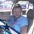 Donna Dasher's profile image