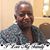 Burnetta Gray's profile image