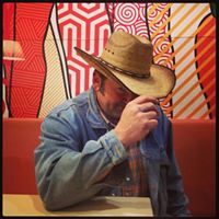 Bob Price's profile image