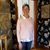 Caroline Elizabeth Nicol's profile image