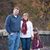 Courtney Guenther Burgan's profile image