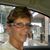 Lois Pell's profile image