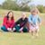 Kimberly Glenn's profile image
