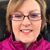 Elizabeth Cox's profile image