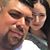 Jose Arreguin's profile image