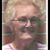 Rita Batt's profile image