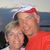Steve Harrast's profile image