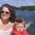 Margaret Overson's profile image