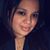Marisol Paramo's profile image