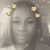 Shell Denea's profile image
