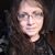 Angela Stevens's profile image
