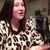 Megan MCkeehan's profile image