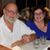 Susan Morrin Christy's profile image