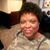 Tanisha Blunt's profile image