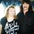 Debra Durham's profile image