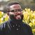 Octavius Moore's profile image