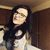 Megan Camilli's profile image