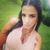 Michelle Ellison's profile image