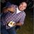Alex Garcia's profile image