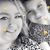 Liz Clavel's profile image