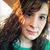 Jill Nicolosi's profile image