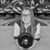 Pame Burns's profile image