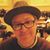 Michael McDowell's profile image