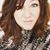 Cheryl Freeman's profile image