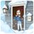 Linda Tyrrell Bolasky's profile image