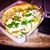 Dannys Tortas's profile image