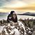 Christopher Daliva's profile image
