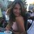 Katie Benjamin's profile image