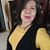 Dora E. Juarez Garcia's profile image
