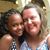 Bryany Hildreth's profile image