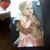 Joyce Ralston's profile image