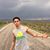Mauro Chavarria's profile image