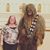 Sheri Warford Lawson's profile image