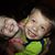 Deanna French Schuttler's profile image