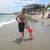 Bob Prettyman's profile image