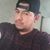 Cesar Santis's profile image