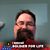 Greg Love's profile image