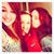 Kayla Wilber's profile image